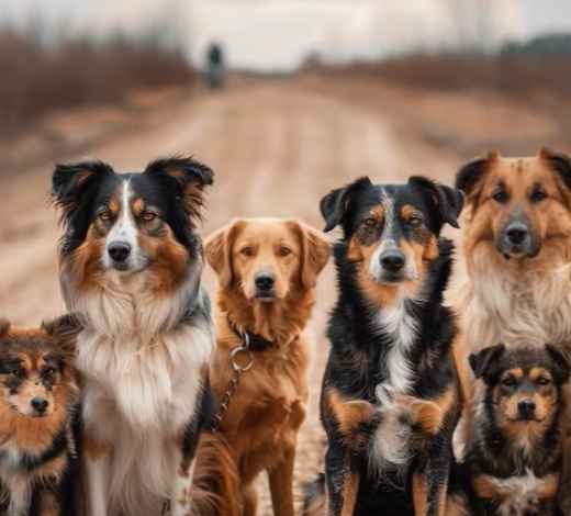 Picture for category Adult Stage Diets